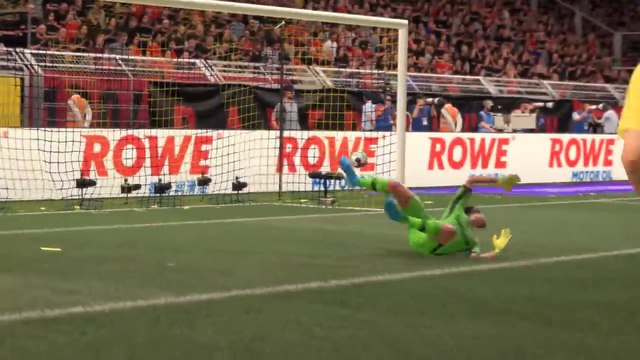 Carrefour Esports Tournament se prepara para despedir el año con más torneos de FIFA y Clash Royale