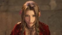 New Final Fantasy VII Remake trailer will drop VERY soon