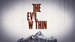 The Evil Within es mejor que Resident Evil 4. O cómo el alumno superó al maestro