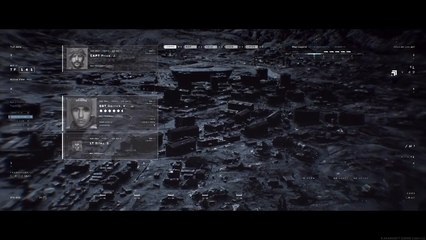 Call of Duty Warzone: Cómo completar la misión La Sala de Guerra,  todas las ubicaciones, guía