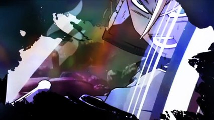 Super Baby 2 y Gogeta SS4 se unen al plantel de Dragon Ball FighterZ