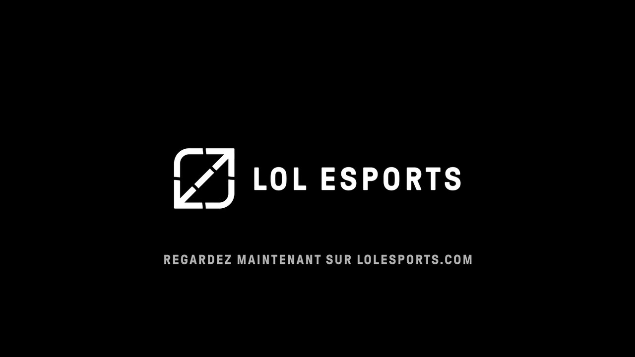 LoL - LCK Spring Split 2021: Todas las plantillas de la liga de League of Legends de Corea del Sur