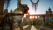 Planet Zoo gets a beta gameplay trailer