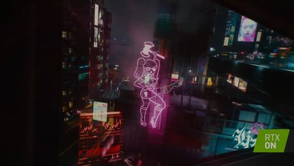 Tải video: Cyberpunk ya tiene actualización 1.05. Notas completas del parche y todos los cambios para PS4 y One