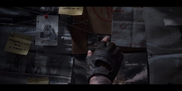 Call of Duty Cold War: Así puedes conseguir un plano de arma exclusivo de LW3 Tundra en PS4 y PS5