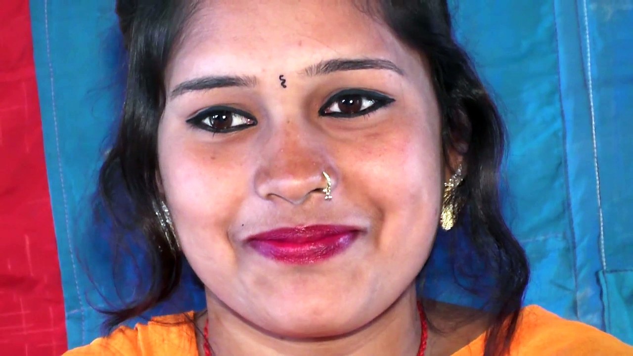 राजेश यादव शालू विश्वकर्मा _ Lal Lal Hothawa Pe _ Bhojpuri Song । Rajesh Yadav S_Full-HD