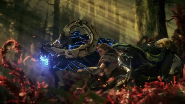 Los 21 juegos imprescindibles para 2021 que no debes perderte en PlayStation, Xbox, Switch y PC