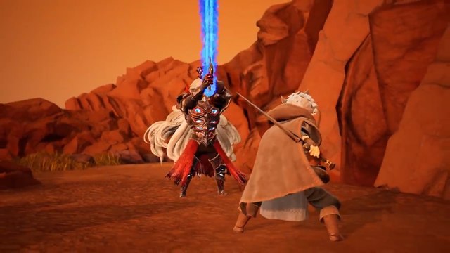 Los 21 juegos imprescindibles para 2021 que no debes perderte en PlayStation, Xbox, Switch y PC