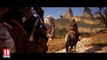 Assassin's Creed Valhalla: dónde encontrar la lanza Gungnir, el arma legendaria