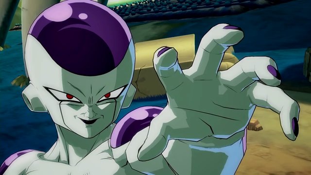 Steam: Las rebajas de invierno 2020 están disponibles y estas son las mejores ofertas