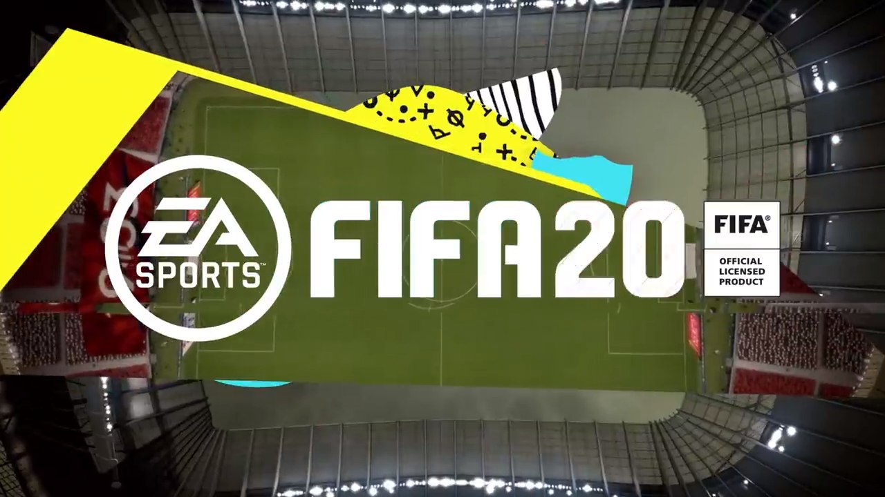FIFA 20 Review for PC, PS4 and Xbox One
