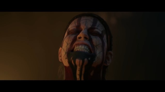 Los 21 juegos imprescindibles para 2021 que no debes perderte en PlayStation, Xbox, Switch y PC