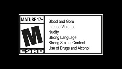 Cyberpunk 2077: los clientes le dan la razón a CD Projekt con 13 millones de copias vendidas