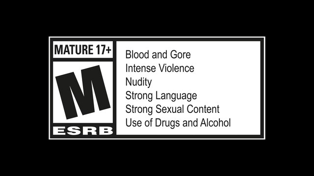 Cyberpunk 2077: los clientes le dan la razón a CD Projekt con 13 millones de copias vendidas