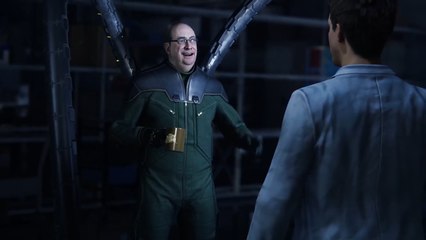 Spider-Man Remastered podría llegar de forma individual a PlayStation 5
