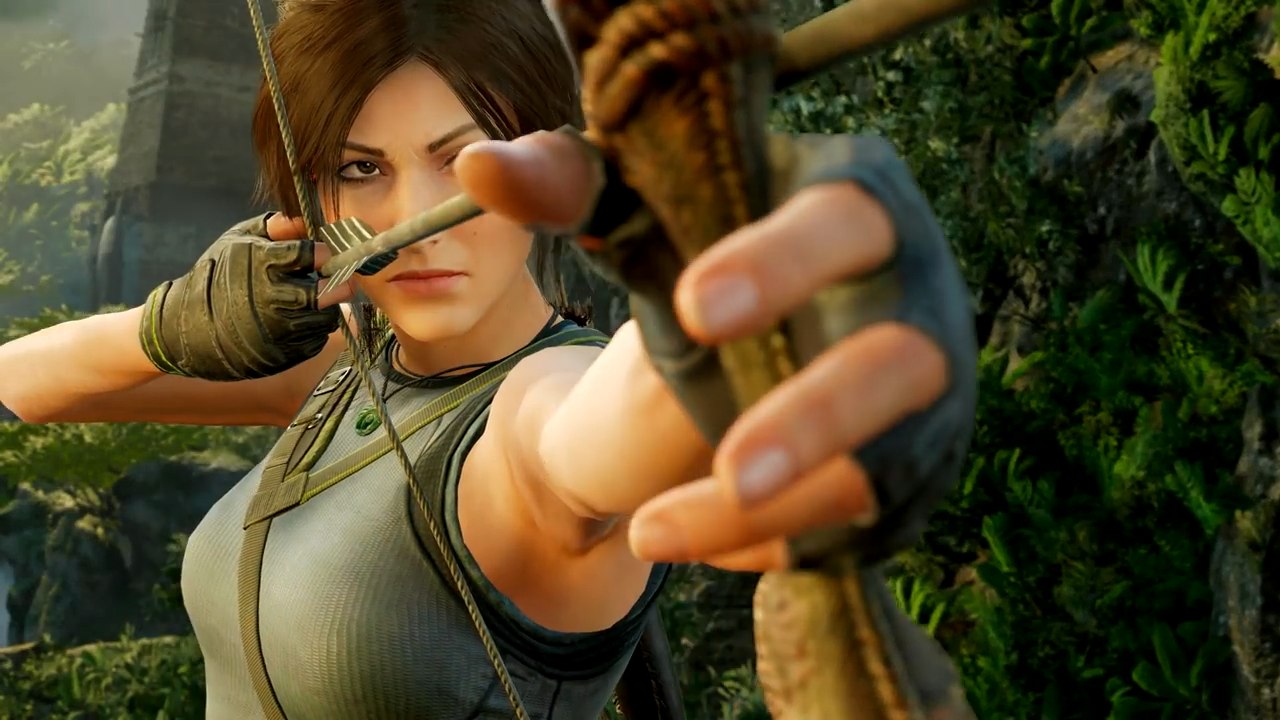 Estos son los 4 juegos gratis de PS Plus de enero 2021 para PS4 y PS5