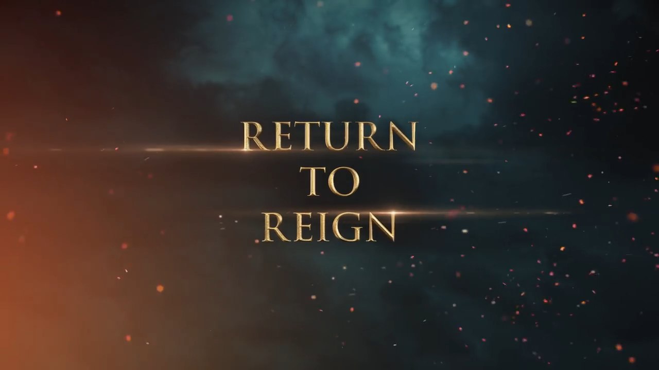 Steam: Las rebajas de invierno 2020 están disponibles y estas son las mejores ofertas