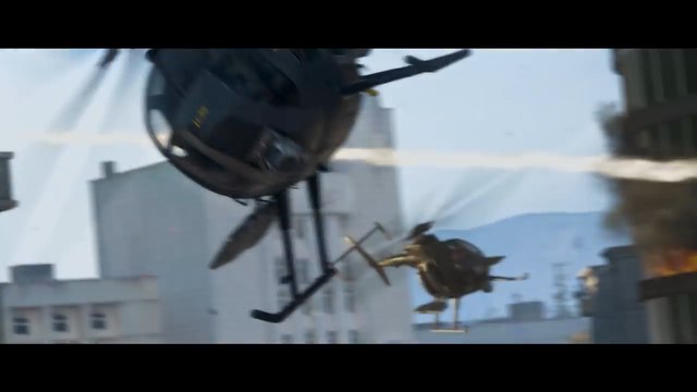 Warzone: Algunos profesionales habrían usado routers especiales para sacarse mejores partidas