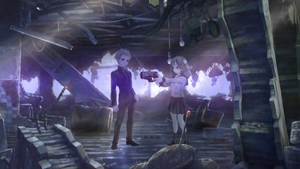 Los 9 juegos más infravalorados de 2020 que merecían mucha más atención de la que tuvieron