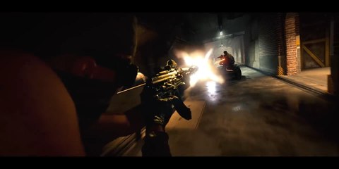 Call of Duty Black Ops Cold War a precio rebajado en PS Store y la tienda de Xbox
