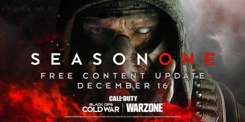 Warzone Cold War: Cómo desbloquear la Wakizashi, la katana para degollar a tus enemigos en Verdansk