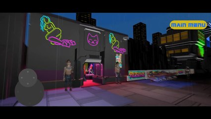 Cyberpunk 2077: Estas son sus copias chinas mal hechas y las mejores peores versiones del juego