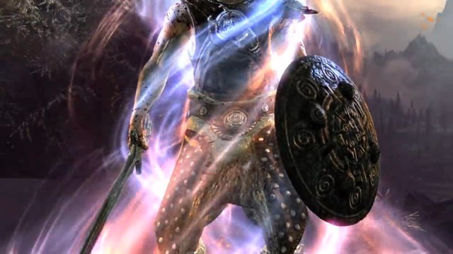 21 aniversarios de videojuegos en 2021 que te harán sentir viejo