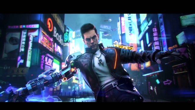 Cyberpunk 2077: Estas son sus copias chinas mal hechas y las mejores peores versiones del juego