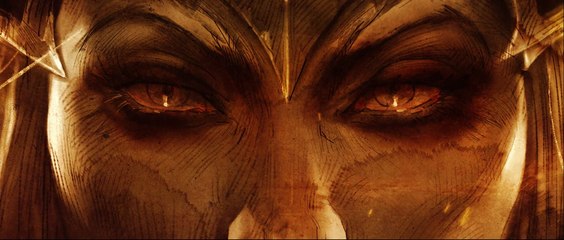 Diablo Immortal: Sus 12 teasers en vídeo y lo que significa cada uno de ellos