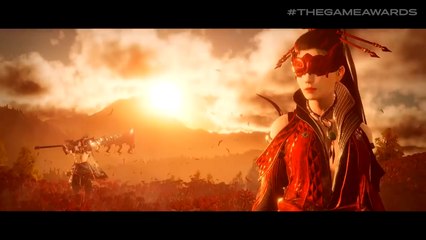 9 juegos que llevan tiempo anunciados y ni te acuerdas de que existen porque los tienen olvidados