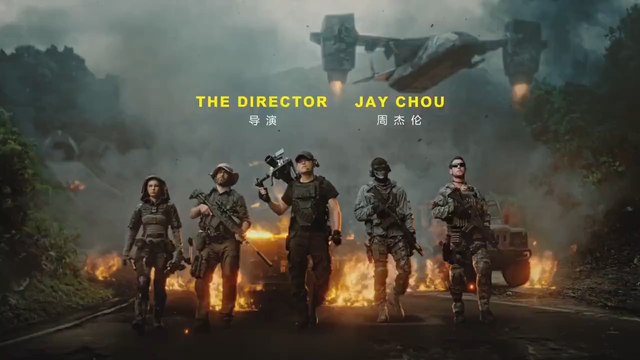 CoD Mobile rompe otra barrera y gana millones de jugadores en un día con su lanzamiento en China