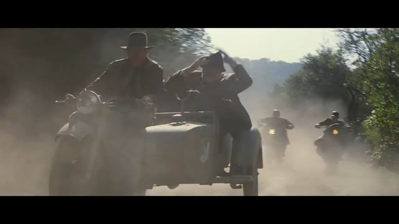 Indiana Jones: Todo lo que necesita para triunfar el nuevo juego de Indy de Bethesda y MachineGames