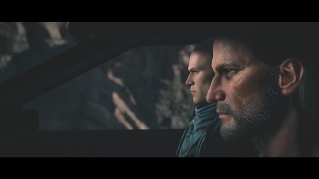 Los 21 juegos imprescindibles para 2021 que no debes perderte en PlayStation, Xbox, Switch y PC