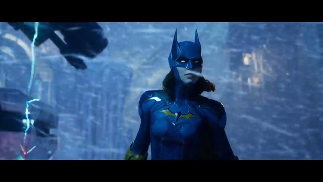 Los 21 juegos imprescindibles para 2021 que no debes perderte en PlayStation, Xbox, Switch y PC