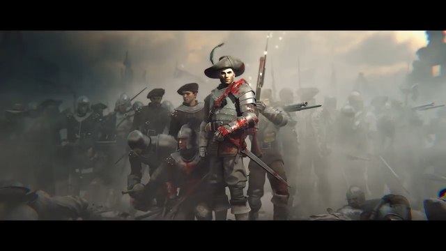 Estos son los 4 juegos gratis de PS Plus de enero 2021 para PS4 y PS5