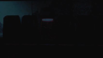 VALORANT: GeT_RiGhT vuelve a competir y quiere vivir su segunda juventud en el shooter de Riot