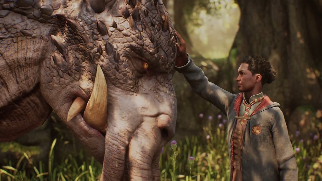 Los 21 juegos imprescindibles para 2021 que no debes perderte en PlayStation, Xbox, Switch y PC