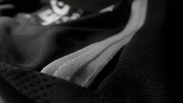 LoL: G2 Esports presenta su nueva camiseta, con meme incluido, y demuestra que Adidas merece la pena