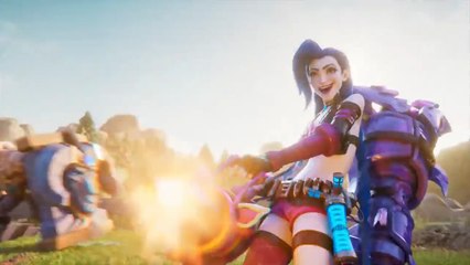 Wild Rift: Guía de Wukong Top. Las mejores builds, runas y consejos