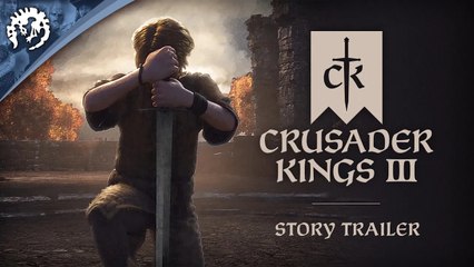 Nuestra selección de los mejores juegos de 2020