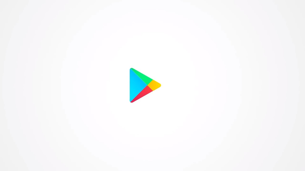 Google introduces Play Pass app subscription service for Android