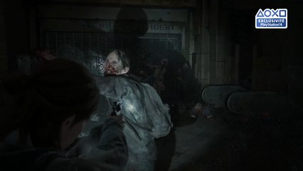 The Most Anticipated Games of 2020