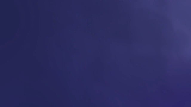 LoL: La LCK calienta motores para su nueva era y presentará todas las novedades en apenas unos días