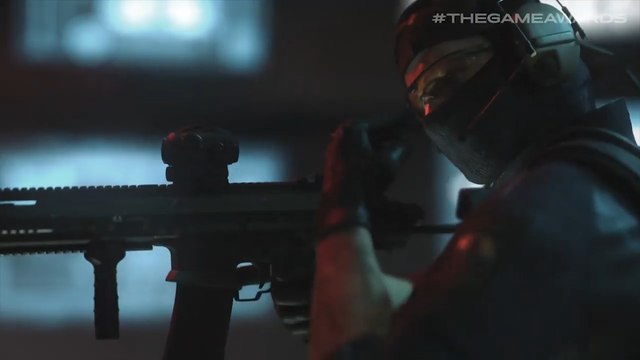 9 juegos que llevan tiempo anunciados y ni te acuerdas de que existen porque los tienen olvidados