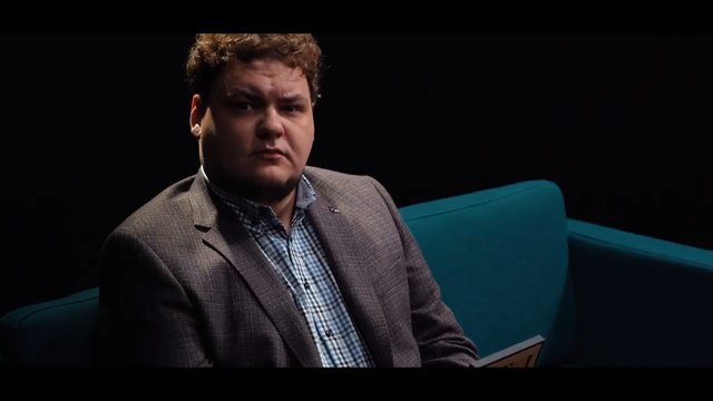 LoL: Los 5 históricos de LEC que tendrán que reivindicarse en ligas nacionales