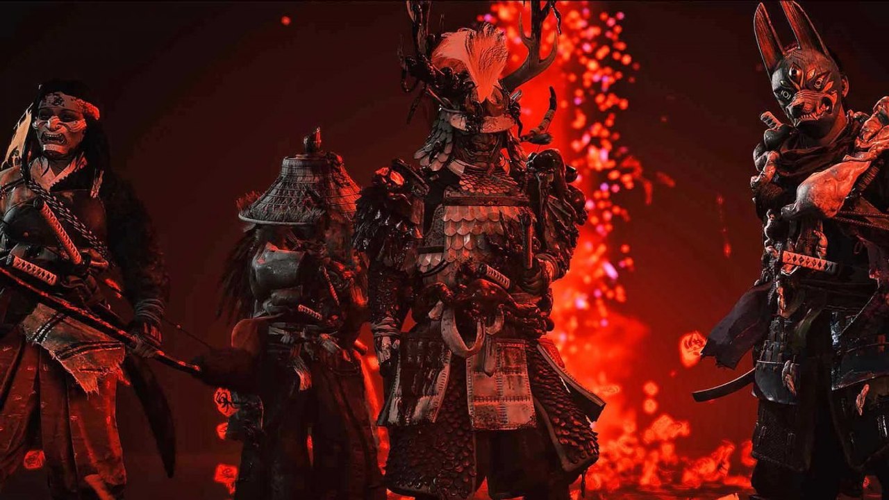 Nuestra selección de los mejores juegos de 2020