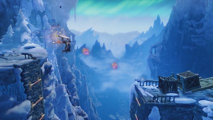 Los 13 mejores juegos cooperativos que todavía no conoces y te harán feliz en el confinamiento