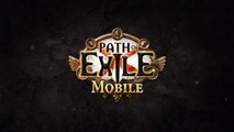 Path of Exile 2, expansion 3.9.00, POE Mobile: Everything about ExileCon