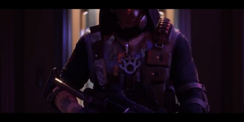 Warzone: La comunidad añade rangos a partidas y así es como puedes comprobar tu nivel de habilidad