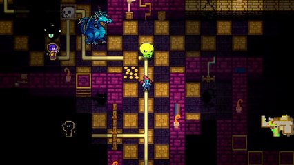 Los 13 mejores juegos cooperativos que todavía no conoces y te harán feliz en el confinamiento